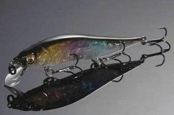 Megabass Vision 110 Jr. **Special Colors**