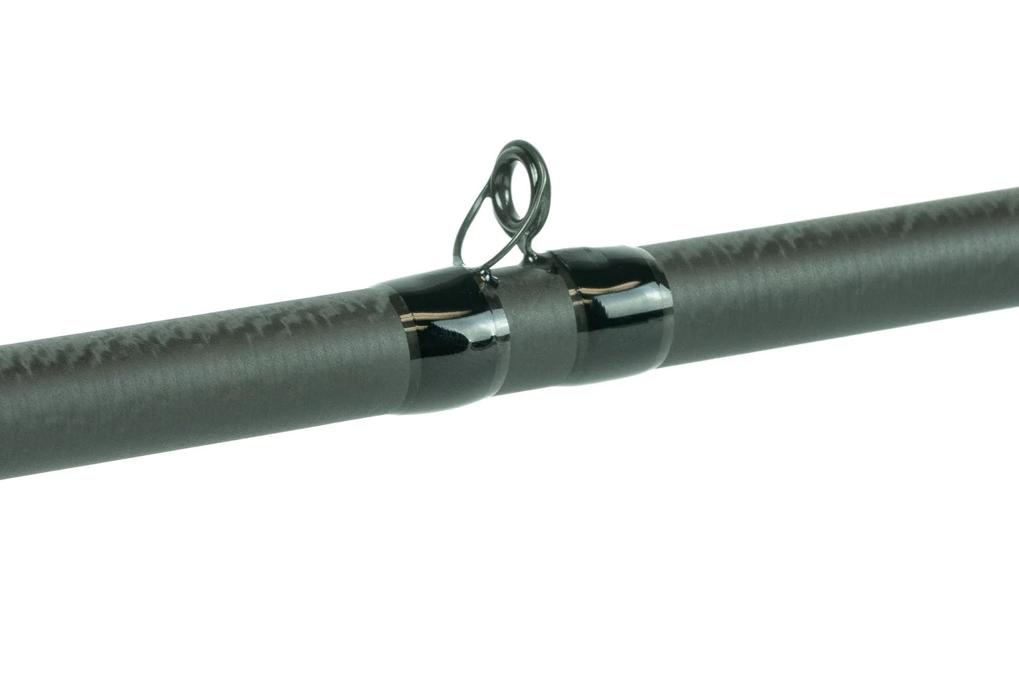 6th Sense Team 6 Casting Rods