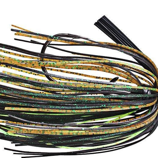 Strike King Tour Grade Football Jig Texas Craw