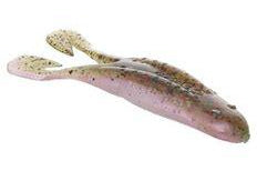 Zoom Horny Toad 5pk Watermelon Red Pearl 245**