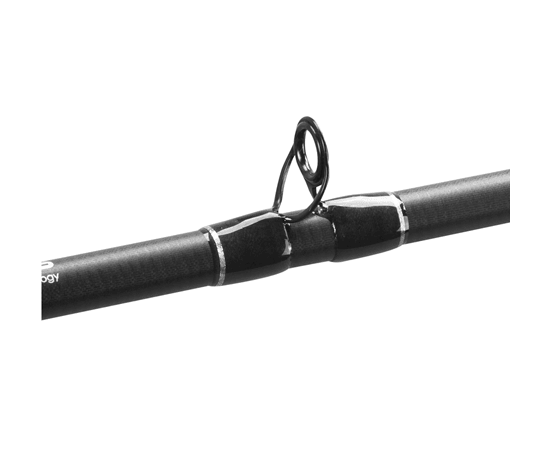 6th Sense Fishing - Lux Rod 7'3 Heavy, Fast