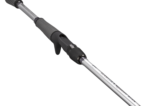 Lew's Team Signature Casting Series Rods