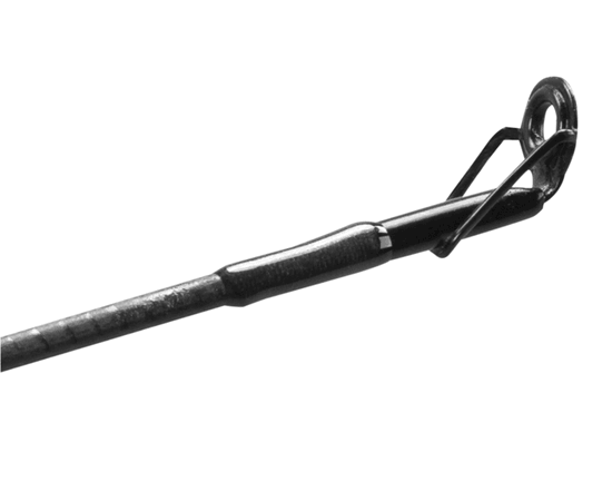 6th Sense Lux Series Casting Rods – Tackle Addict