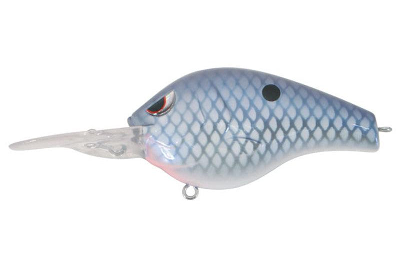 Spro Fat Papa 70 (D) TN River Gizzard