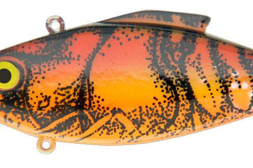 Bill Lewis Rat-L-Trap 1/2oz