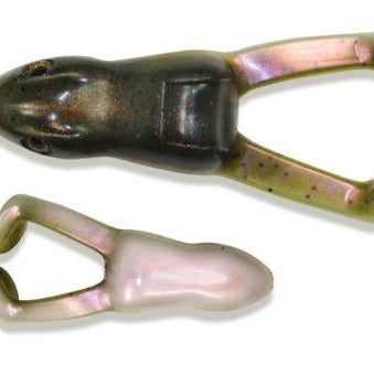 Stanley Ribbit Top Toad 2pk Watermelon Red Pearl