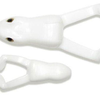 Stanley Ribbit Top Toad 2pk