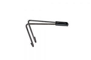 Hayabusa Trailer Lock