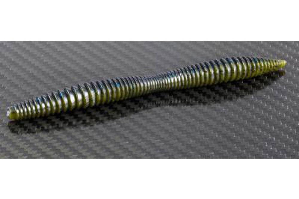 Reaction Innovations Pocket Rocket 5.5 (D)