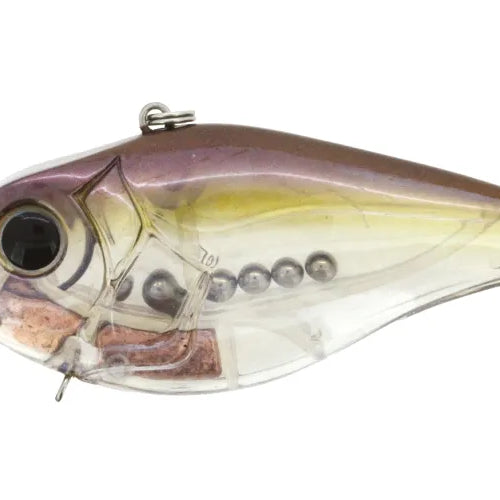 Damiki Tremor 65 Noisy American Shad