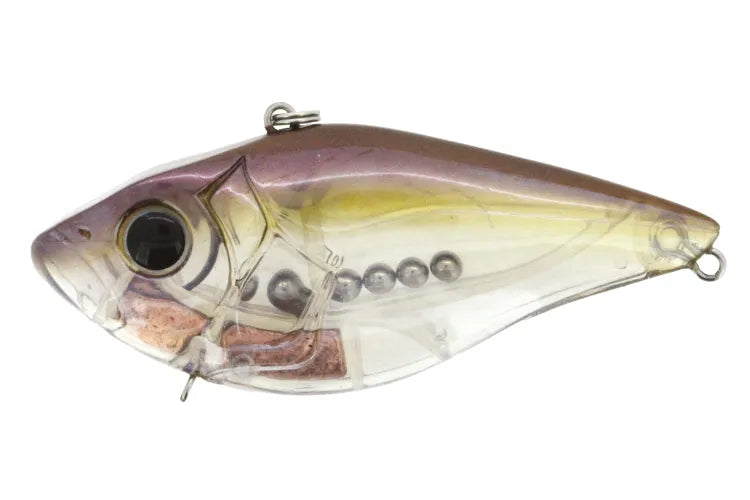 Damiki Tremor 65 Noisy American Shad