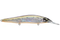 6th Sense Provoke 106DD