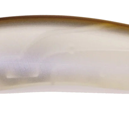 Megabass Vision 110 +1 Jr Mat Shad