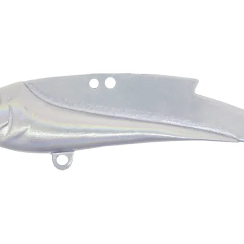 Damiki Vortex 75 WS Crystal