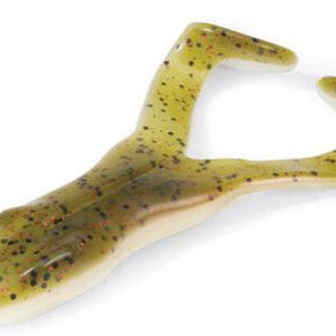 Stanley Bull Ribbit Watermelon Red Pearl