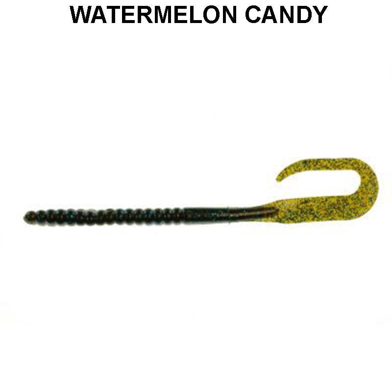 Berkley Power Bait Worm 10''