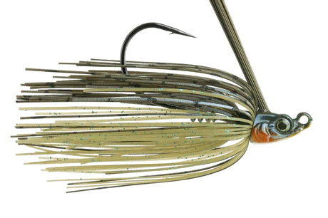 6th Sense Divine Swim Jig