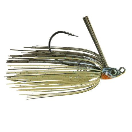 6th Sense Divine Swim Jig