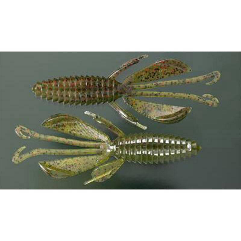 Reaction Innovations Kinky Beaver