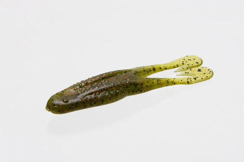 Zoom Horny Toad 5pk Watermelon Red 054**