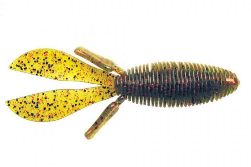 Missile Baits D Bomb