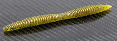 Reaction Innovations Pocket Rocket 5.5 (D)