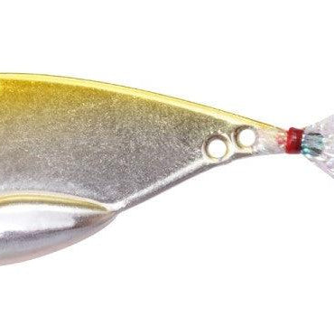 Megabass Dyna Response Western Clown 1 2oz