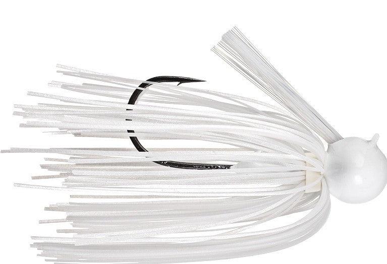 Strike King Tour Grade Football Jig