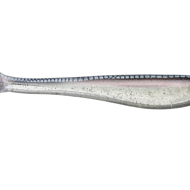 True Bass BIG Minner 4.0 Winner Minner