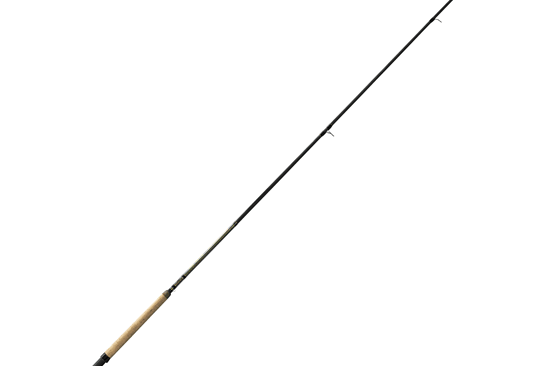 Lew's Wally Marshall Classic Signature Series Rod