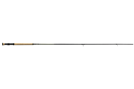 Lew's Wally Marshall Classic Signature Series Rod