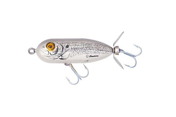 Heddon Baby Torpedo