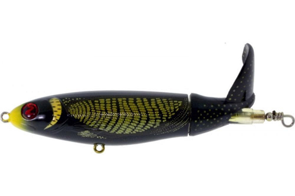 River2Sea Whopper Plopper 130