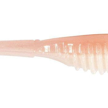 Z Man Micro Finesse Baby BallerZ Coconut Ice