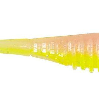 Z Man Micro Finesse Baby BallerZ Electric Chicken