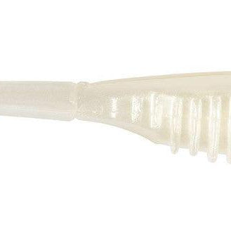 Z Man Micro Finesse Baby BallerZ Pearl