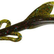 Zoom Brush Hog Tilapia 394 **