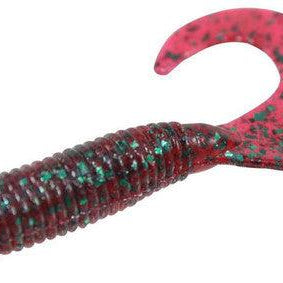 Zoom Fat Albert Grub 10pk