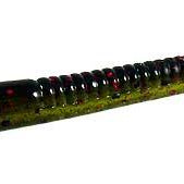 Zoom Finesse Worm 20pk California 420 308 **