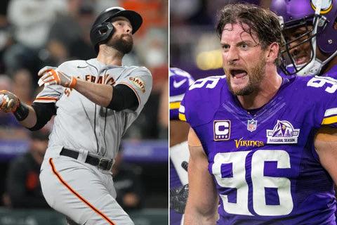 We're just like you - Obsessed! - Tackle Addict