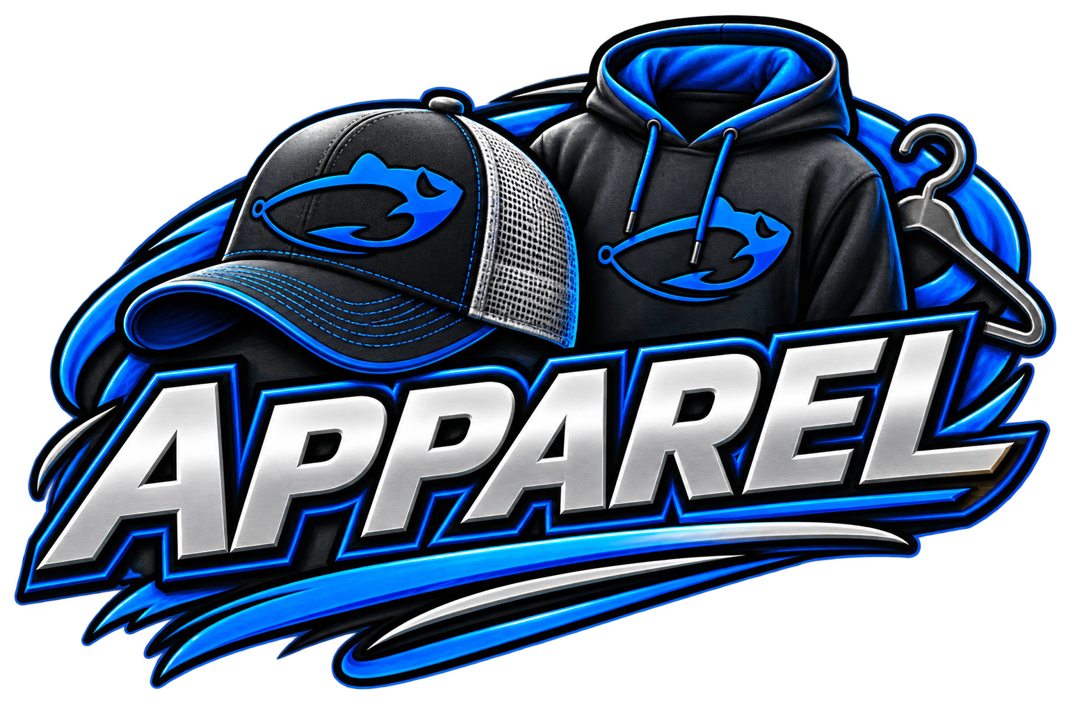 Apparel