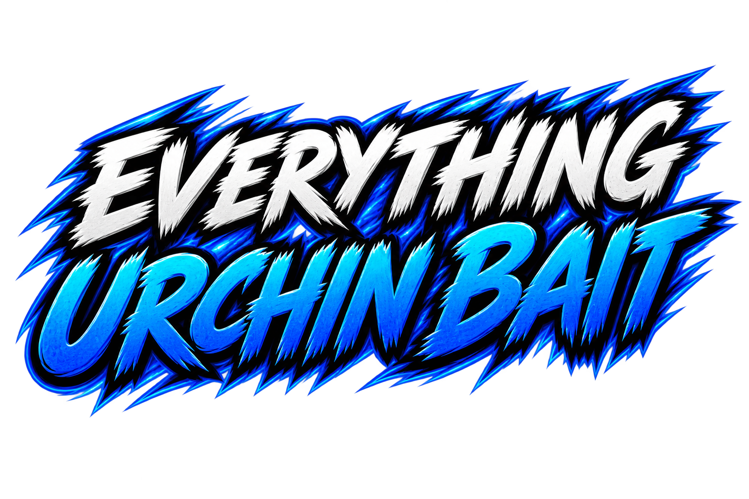 Everything Urchin