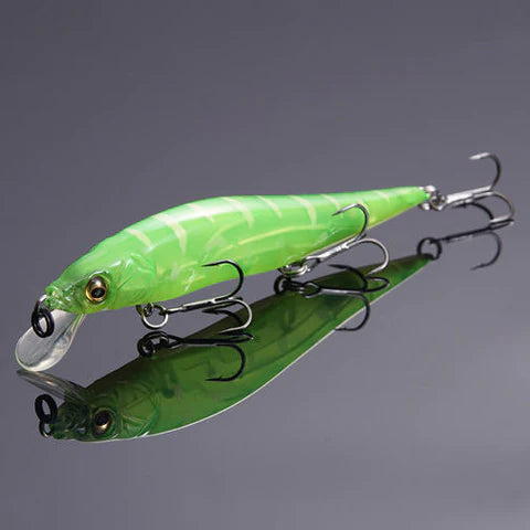 Megabass Special Colors - Tackle Addict