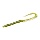 Zoom U-Tale Watermelon Seed 019