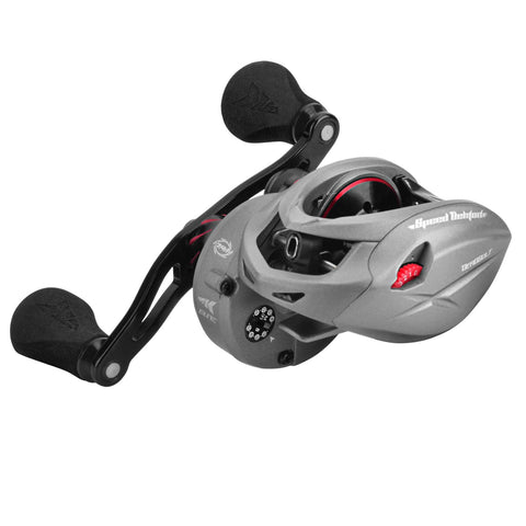 KastKing Speed Demon Elite Deadbolt Casting Reel