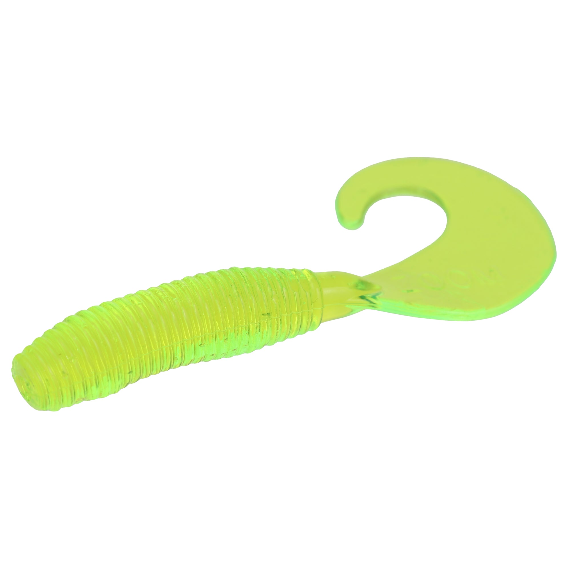 Zoom Fat Albert Grub 10pk Lemon Drop