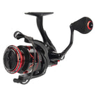 Kastking Speed Demon Elite Spinning Fishing Reel