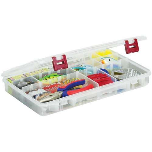 Plano Prolatch Stowaway Bulk Storage (3600) Plano Prolatch Stowaway Bulk Storage (3600)