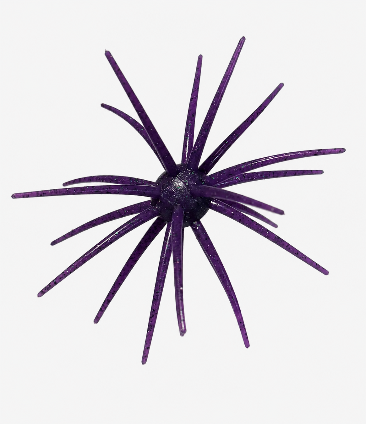 Hag’s Prickly Pear Big Bend Brusier