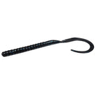 Zoom Ole Monster 9pk 10.5" Black Blue 72